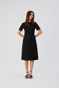  Cocktail dress model 193439 Stylove 
