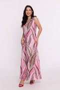  Daydress model 193684 BeWear 