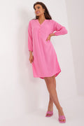  Daydress model 194422 Sublevel 