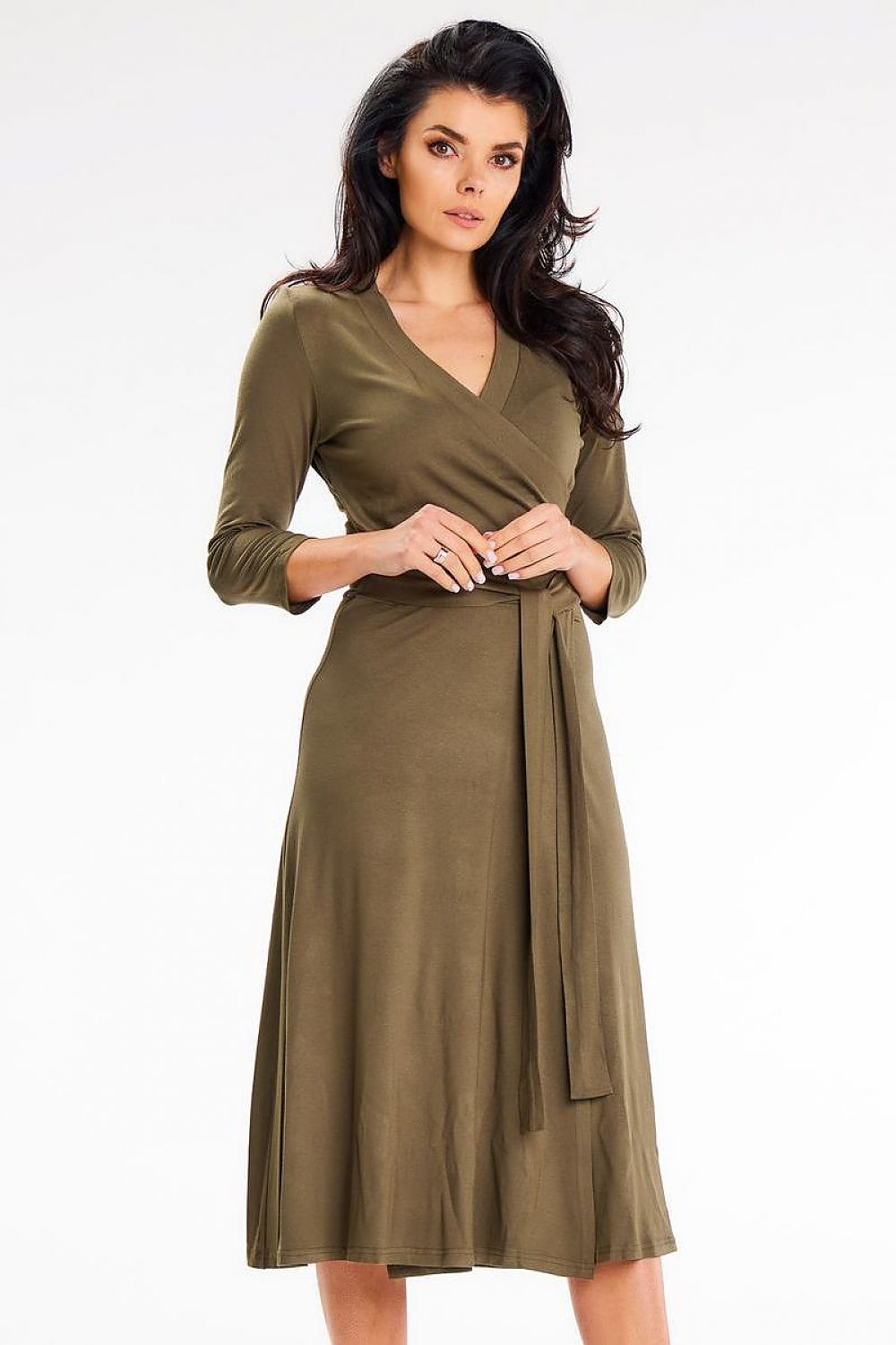  Daydress model 195843 awama 