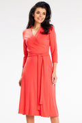  Daydress model 195844 awama 