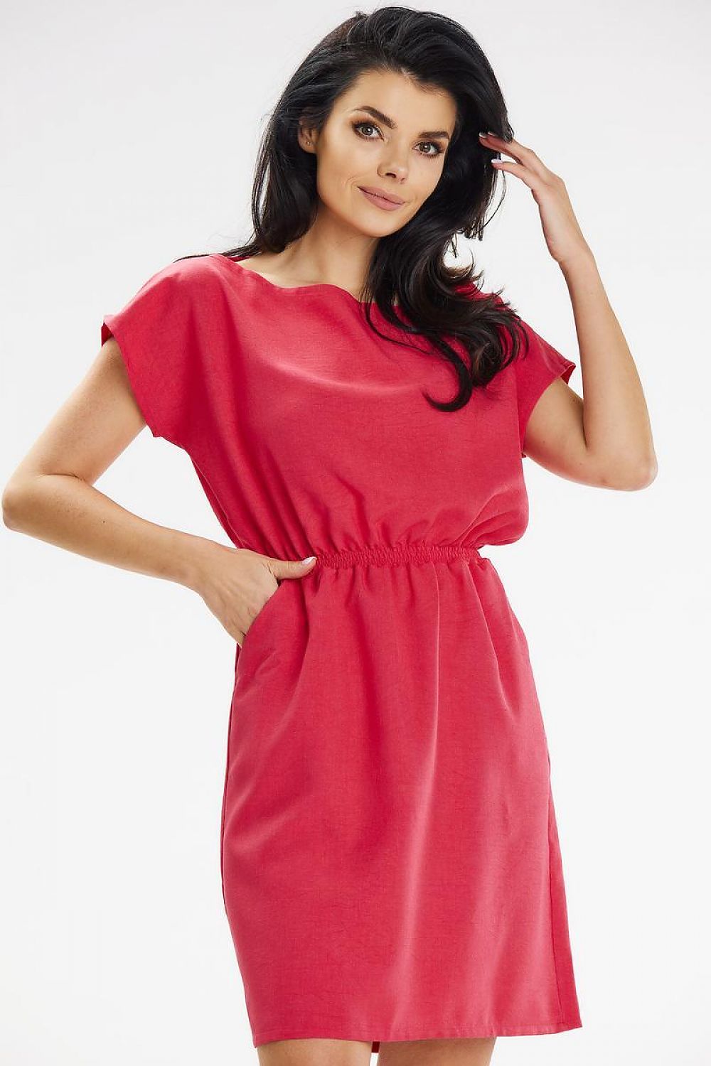  Daydress model 195865 awama 