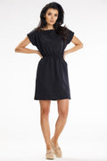  Daydress model 195867 awama 
