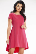  Daydress model 195870 awama 