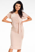  Daydress model 195881 awama 