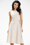  Daydress model 195905 awama 