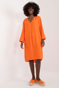  Daydress model 196900 Sublevel 
