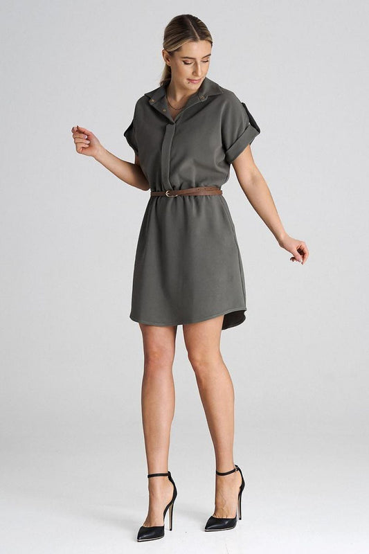  Daydress model 197204 Figl 
