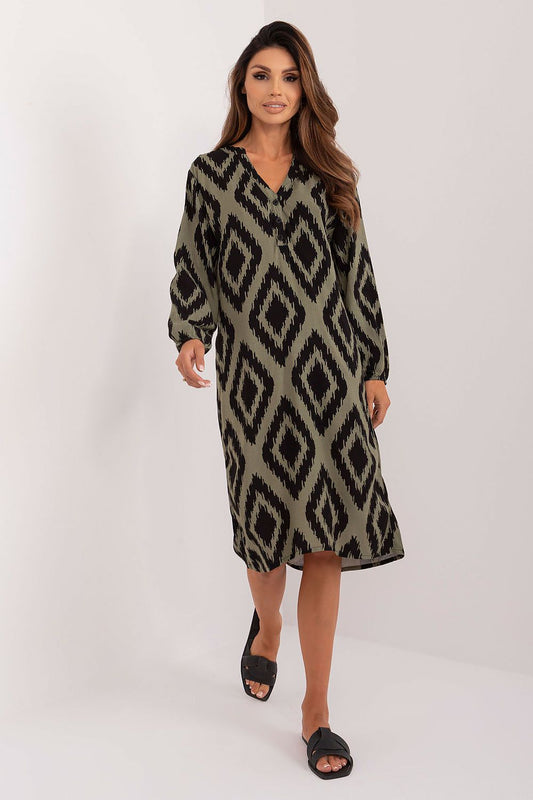  Daydress model 197532 Sublevel 