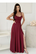  Long dress model 209875 With You 