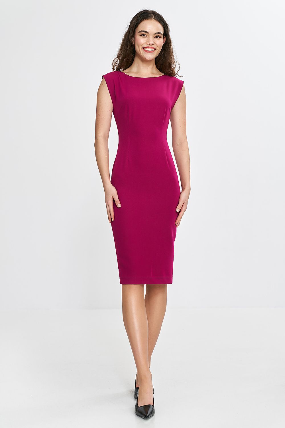  Daydress model 211812 Nife 
