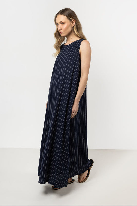  Daydress model 212181 awama 