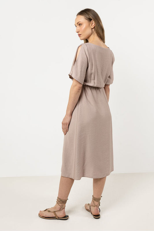  Daydress model 212211 awama 
