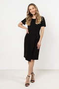  Daydress model 212232 awama 