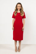  Daydress model 212246 awama 