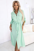  Daydress model 212743 Numoco 