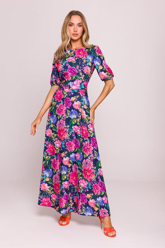  Daydress model 213693 Moe 