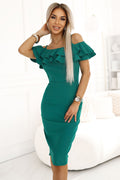  Daydress model 214344 Numoco 