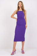  Daydress model 214464 Rue Paris 