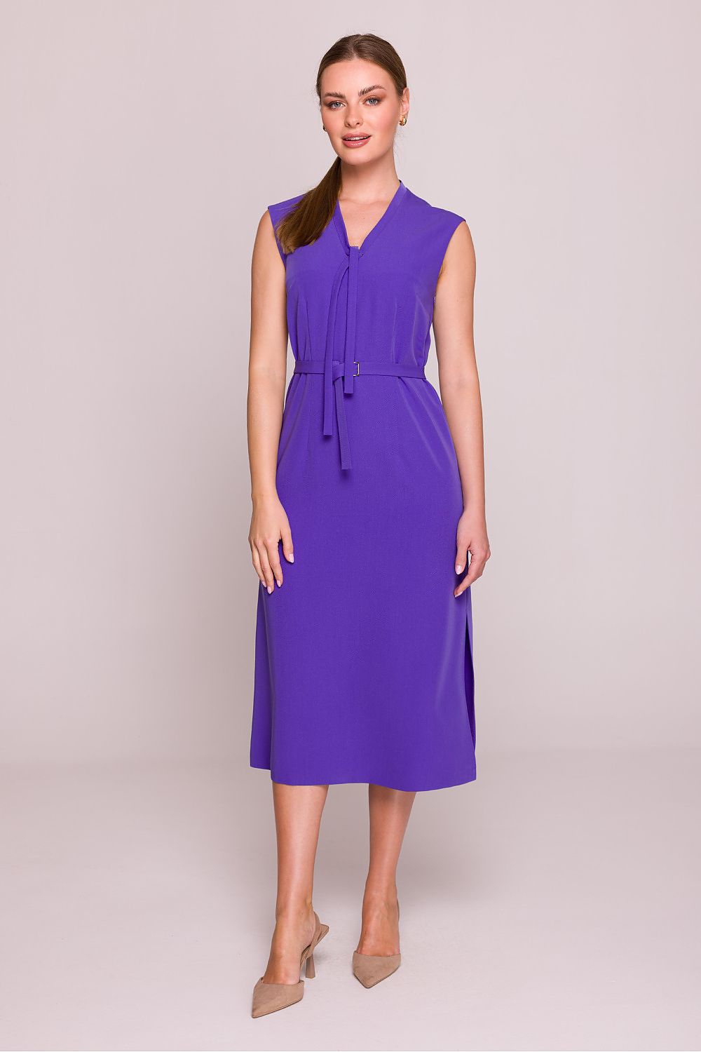  Daydress model 214659 Stylove 