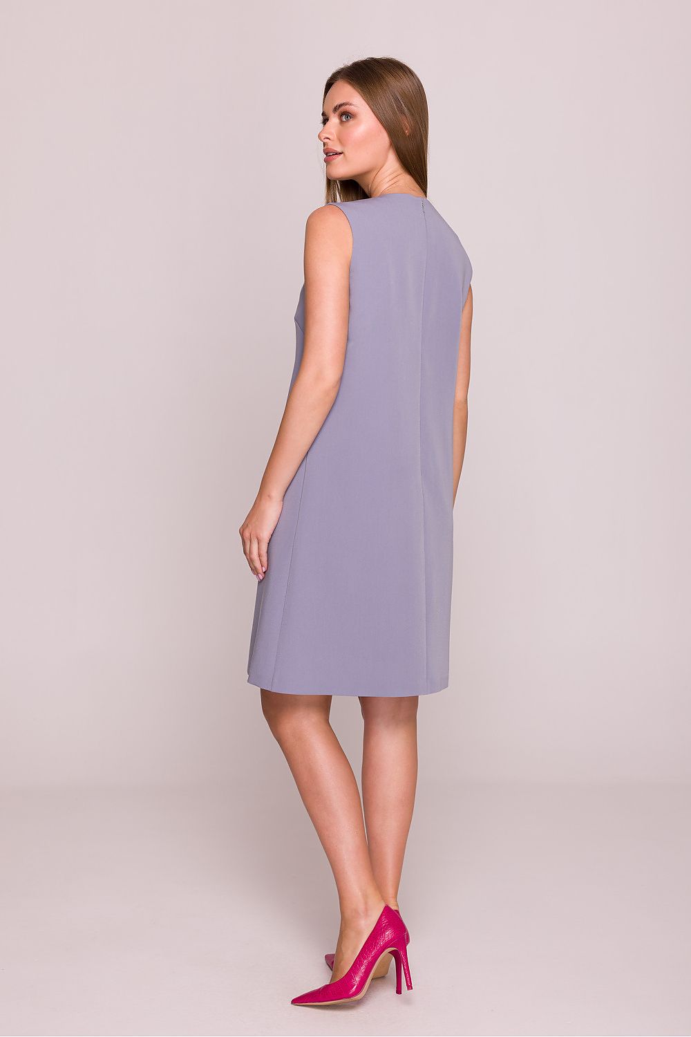  Daydress model 214667 Stylove 