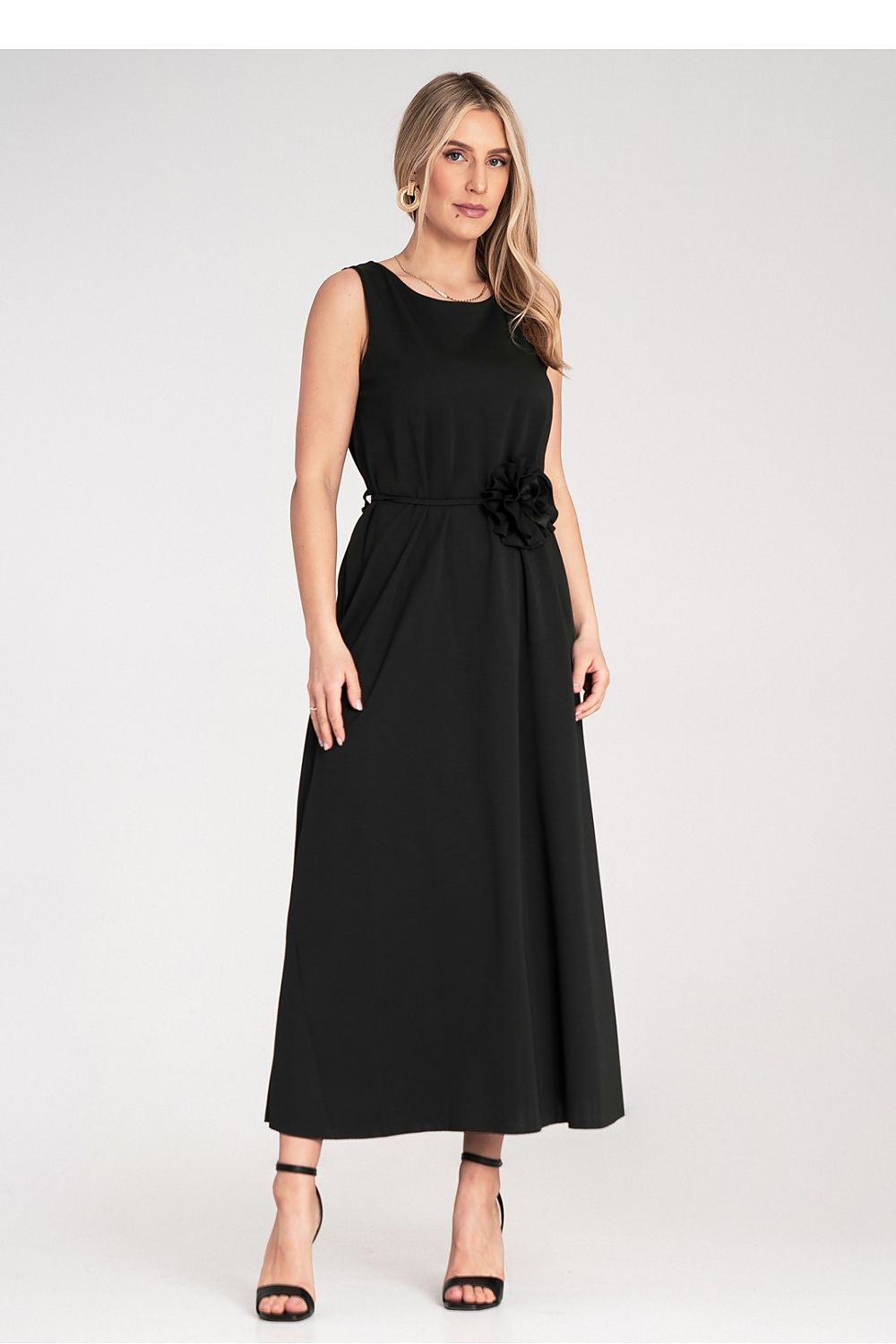  Daydress model 214763 Figl 