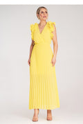  Cocktail dress model 214770 Figl 