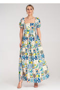  Daydress model 214773 Figl 