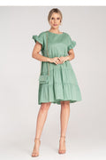  Daydress model 214787 Figl 