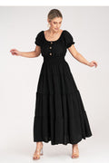  Daydress model 214817 Figl 