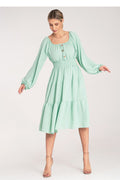  Daydress model 214820 Figl 