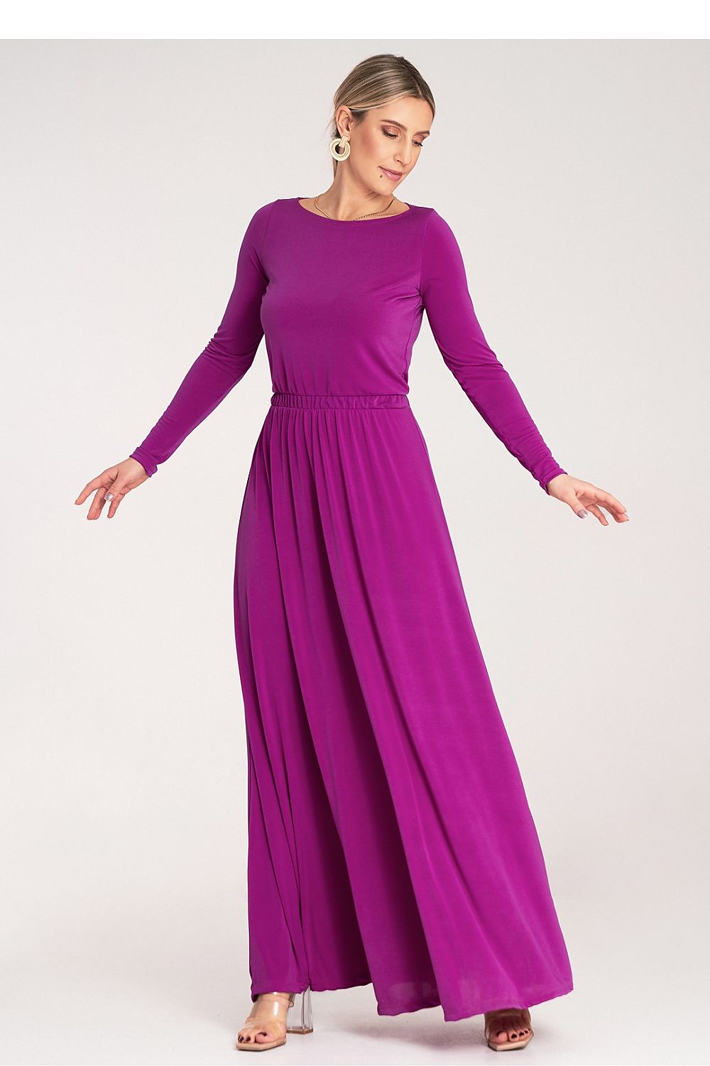  Daydress model 214823 Figl 