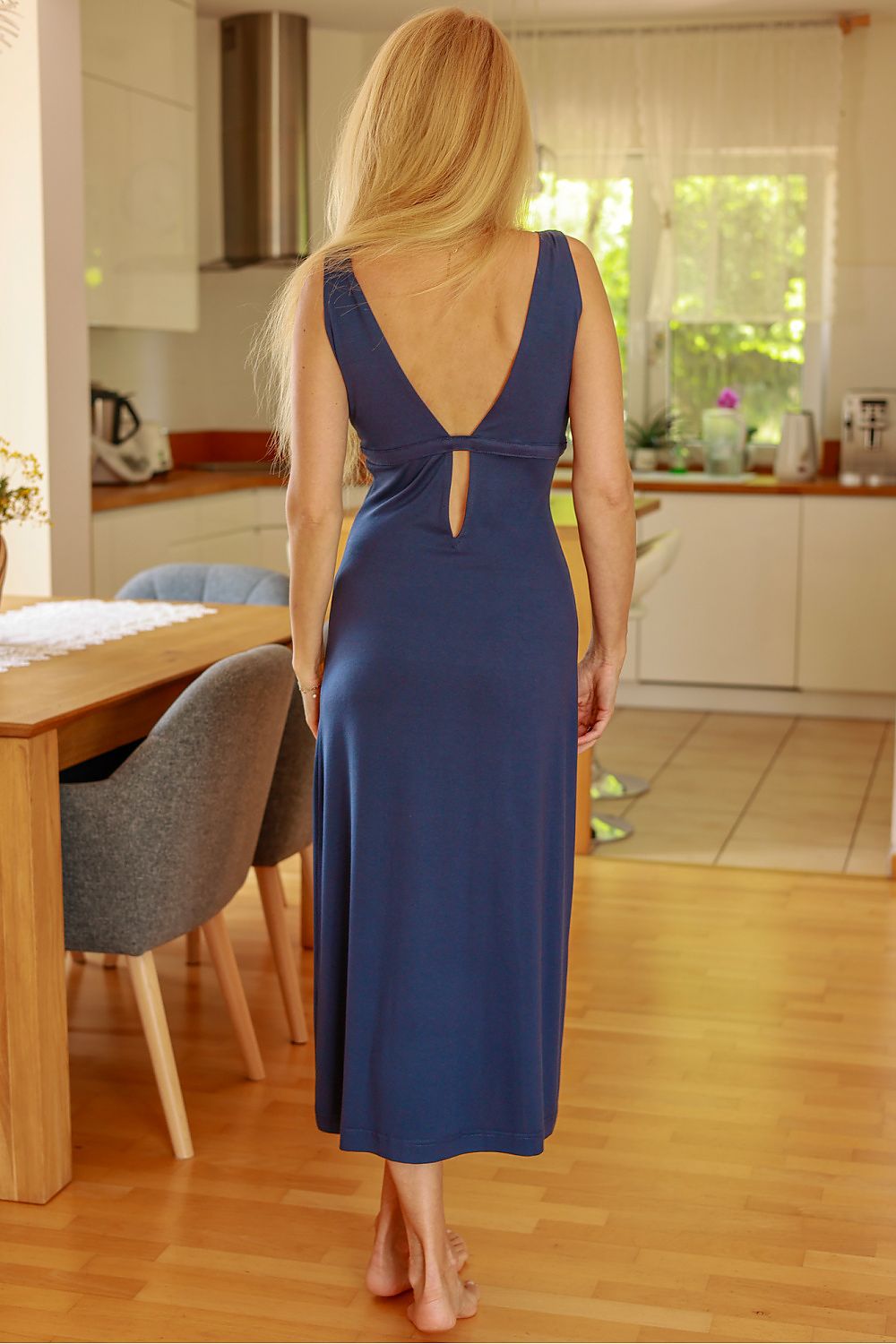  Daydress model 215071 Mirale 