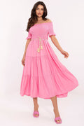  Daydress model 215189 Italy Moda 