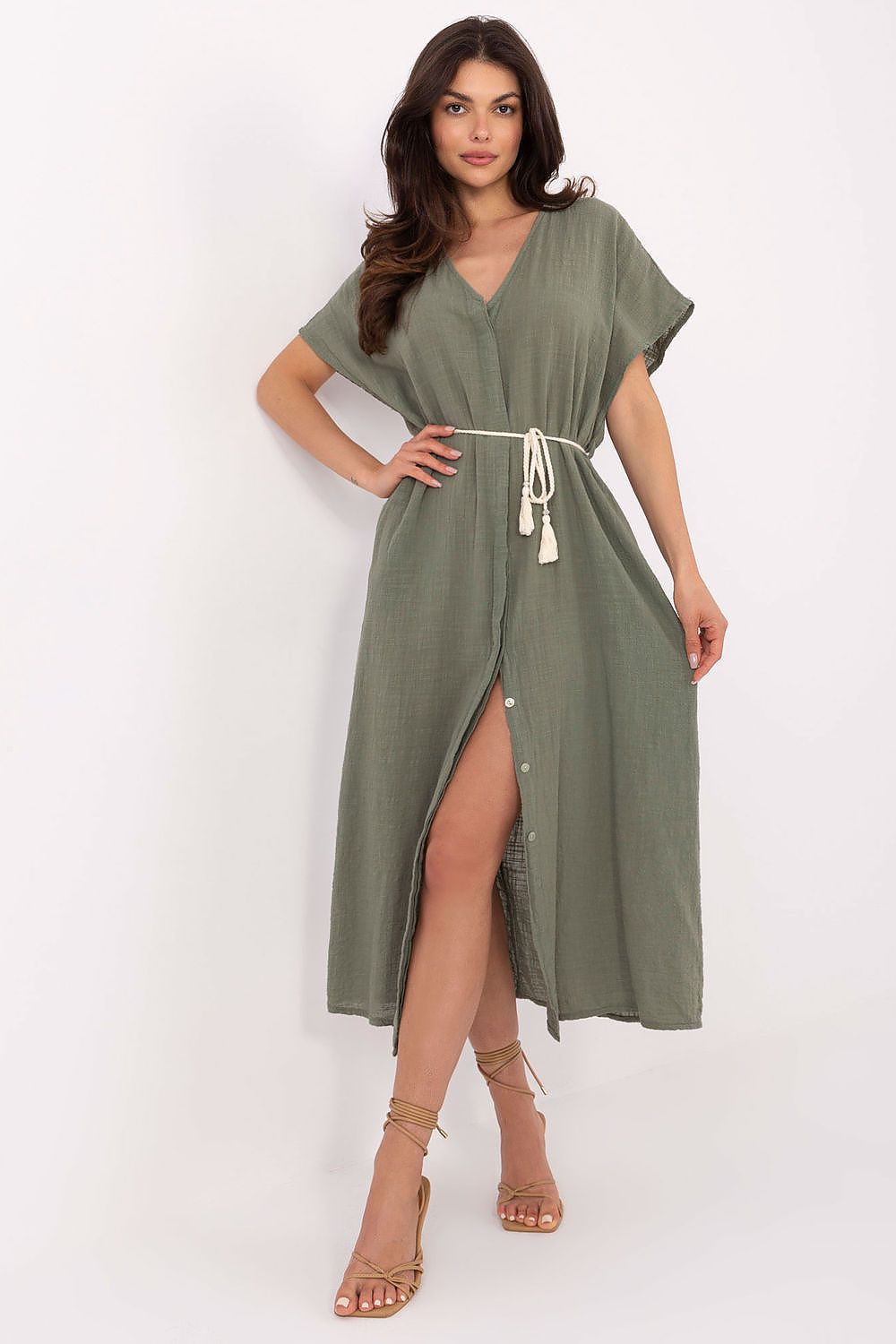  Daydress model 215238 Och Bella 