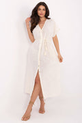  Daydress model 215240 Och Bella 