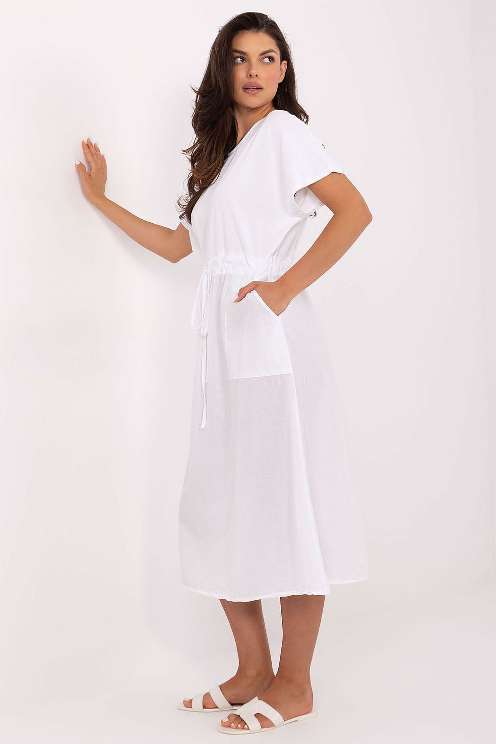  Daydress model 215509 Och Bella 