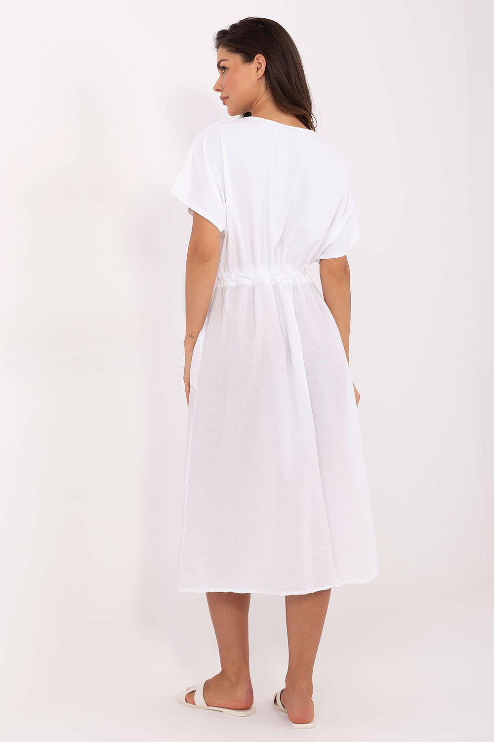  Daydress model 215509 Och Bella 