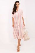  Daydress model 215569 Och Bella 