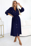  Daydress model 215587 Numoco 