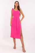  Daydress model 215851 Rue Paris 