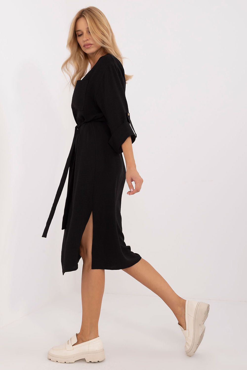  Daydress model 216405 Lakerta 