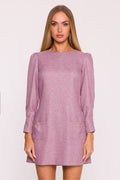  Daydress model 216632 Moe 