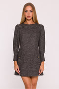  Daydress model 216635 Moe 