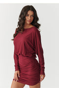  Daydress model 217152 Makadamia 