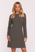 Daydress model 217260 Stylove 