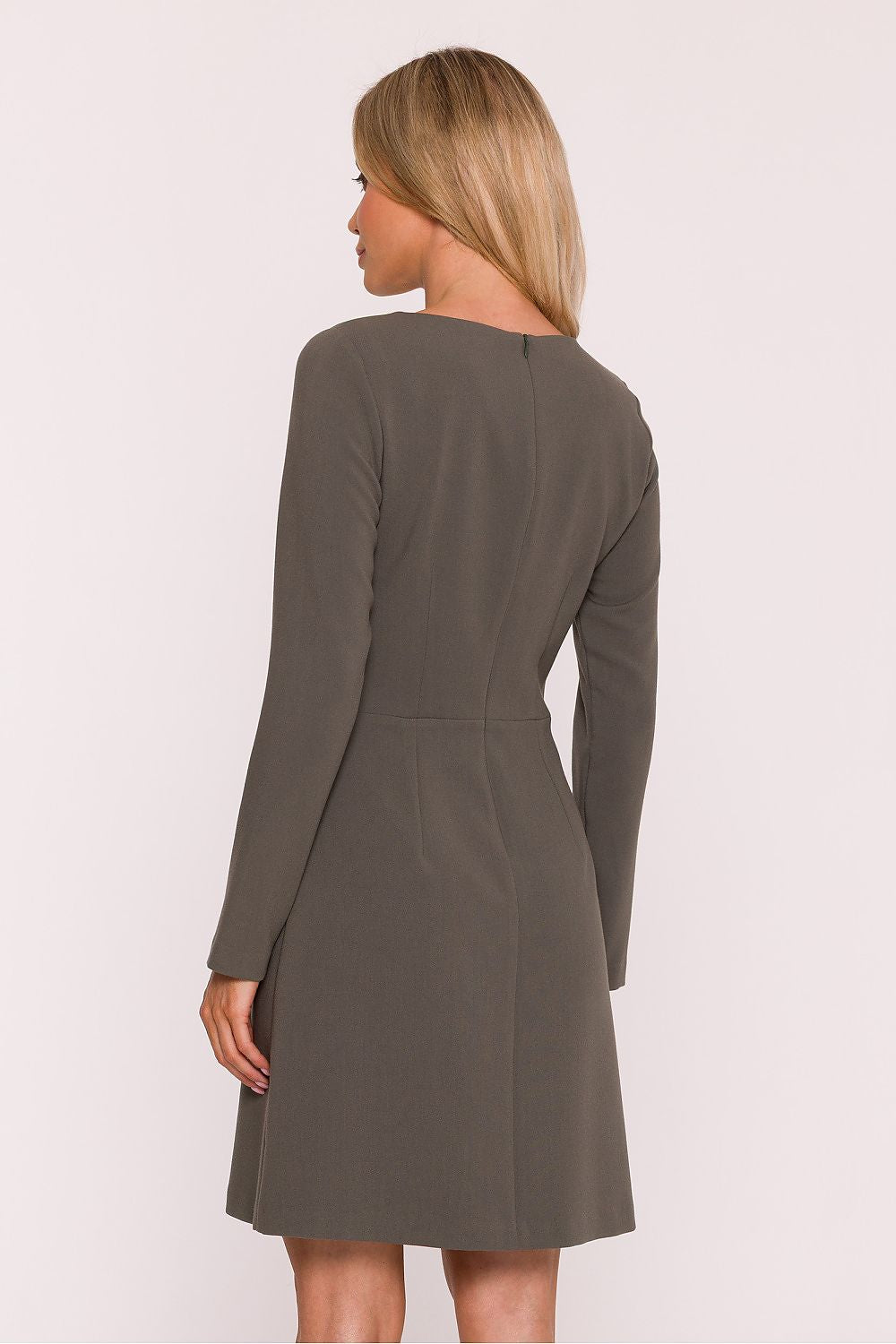  Daydress model 217260 Stylove 