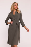  Daydress model 217277 Stylove 