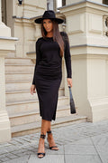  Daydress model 217424 LaBalancia 