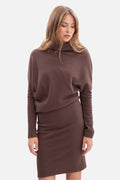  Daydress model 218627 BeWear 